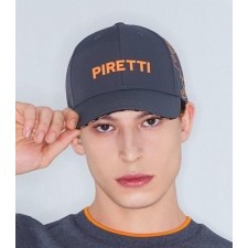 피** 남성 FW 에센셜 루카 투어캡