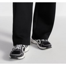 디* B30 Countdown 카운트다운 스니커즈