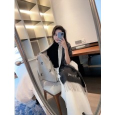 루* 멀티로고 캐시 머플러