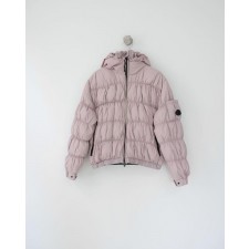 26 Medonte (메돈테) 패딩  수입