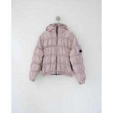 26 Medonte (메돈테) 패딩  수입