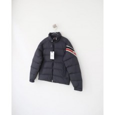 25 SOLAYAN (솔라얀) 패딩 패딩  수입