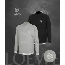 로** 반목울니트