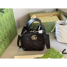 구* 베티 미니 카바스 토트백