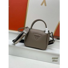 프** 신상 핸들백