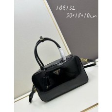 프** 토트백 숄더백