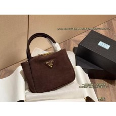 프** 토트백 숄더백