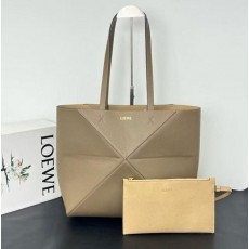 로** 신상 퍼즐 폴드백