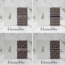 디* 핸드폰 다이어리케이스 060