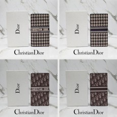 디* 핸드폰 다이어리케이스 060