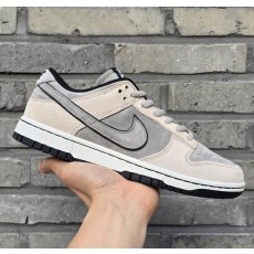 나** X 오토모카츠히로 덩크로우